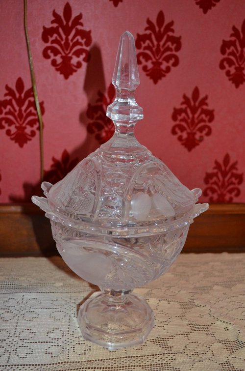 Property photo 61 - Major Antique Auction - Multi-Generational Collection